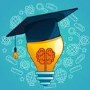 Mathematics games exercises - Learn Math  💡 APK