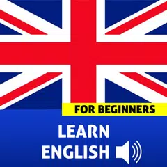 download Apprendre l'Anglais Facilement APK