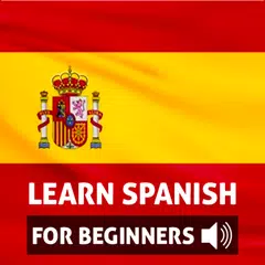 Скачать Learn Spanish Offline APK