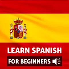 Learn Spanish Offline