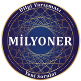 Milyoner olmak ister misin APK