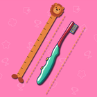 Measure Mania icono