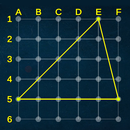 A Geometry Game APK