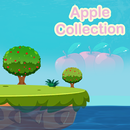Apple Collection APK