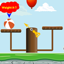 Balance It APK