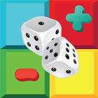 Game Of Integers icon