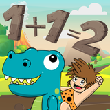 Grade 2 Math icon