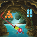 MATHS - HCF Shooter APK