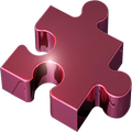 Jigsaw World