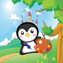 Ratio Blaster APK