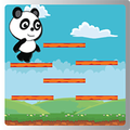 Stair Jump
