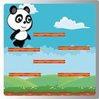 Stair Jump Zeichen