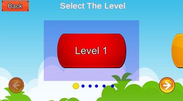 Snake & Ladder screenshot 3