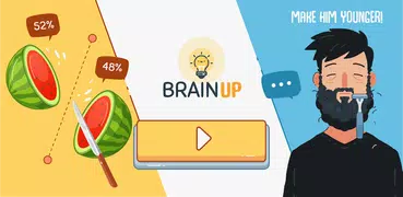 Brain Up