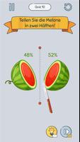 Brain Up Plakat