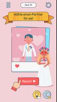 Brain Up Screenshot 2