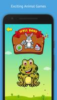 Games for 3 Year Olds syot layar 2