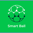 Smartball - الكرة الذكية
