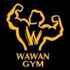 Wawan icon