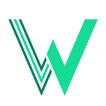 WorkReady Mobile-icoon
