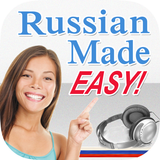 Russian Made Easy APK
