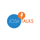 App For Josh Talks APK