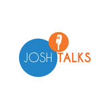 App For Josh Talks icône