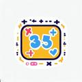 Brainy Math - Learn and Grow