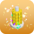 Brainy Nuts Game