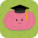 Brainy - General Knowledge Quiz APK