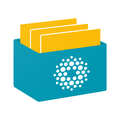 APOLLON Lernbox
