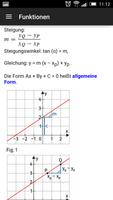 Abi-Lernbox MATHE स्क्रीनशॉट 3