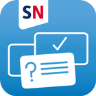 SN Flashcards ikon