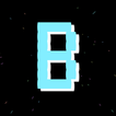Brain.y AI icon
