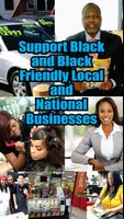 Blue Book Black News اسکرین شاٹ 2