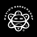 David's Barbershop APK