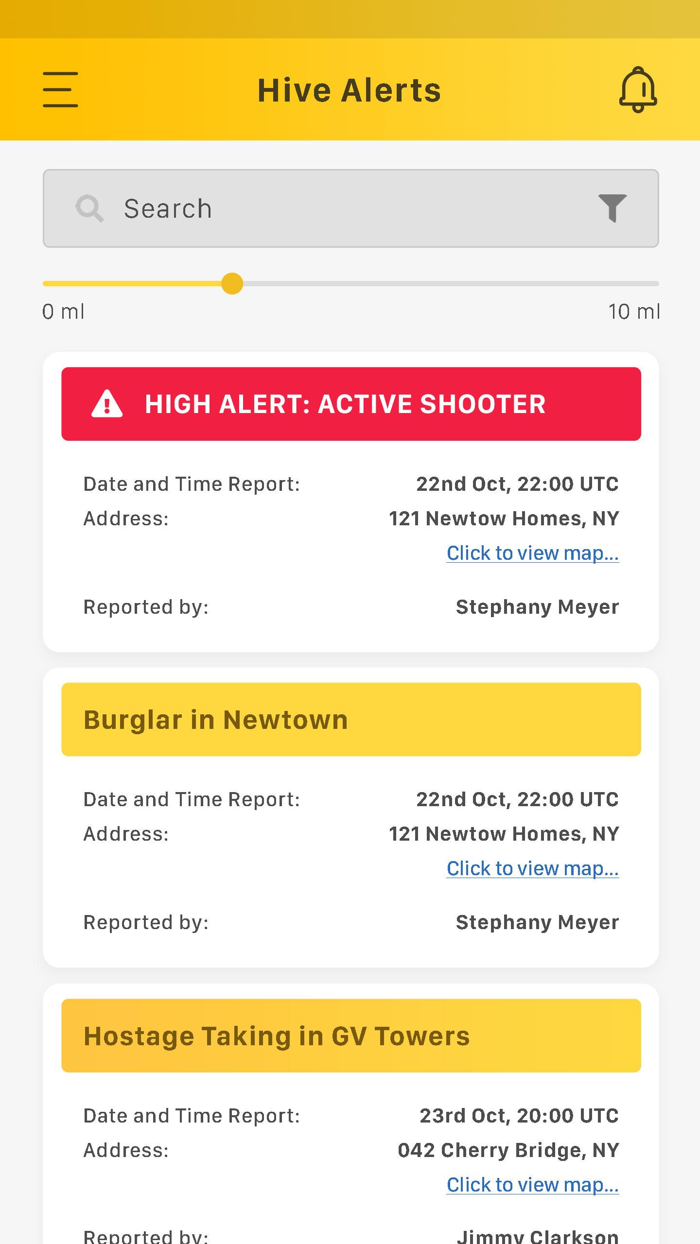 The Hive For Android Apk Download