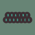 Brainy Buddies