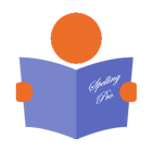 Spelling Pro icon