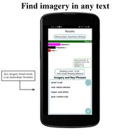 Text Check (OCR) اسکرین شاٹ 1