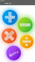 BrainyMath: Bases arithmétique Affiche