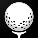 Golf Black And White APK