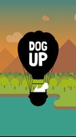 Dog Up - Adventure with Dora постер