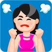 BrainZ - Gehirntraining Spiel