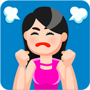 BrainZ - Gehirntraining Spiel APK