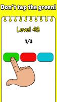 BrainZ imagem de tela 3