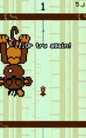 Chimpy Jump screenshot 3