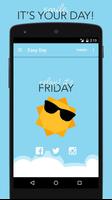 Easy Day -Smile,it’s your DAY! تصوير الشاشة 1