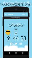 Easy Day -Smile,it’s your DAY! تصوير الشاشة 2