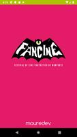 FanCine โปสเตอร์